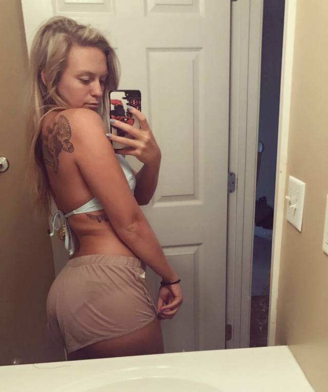   ashleycashstacks