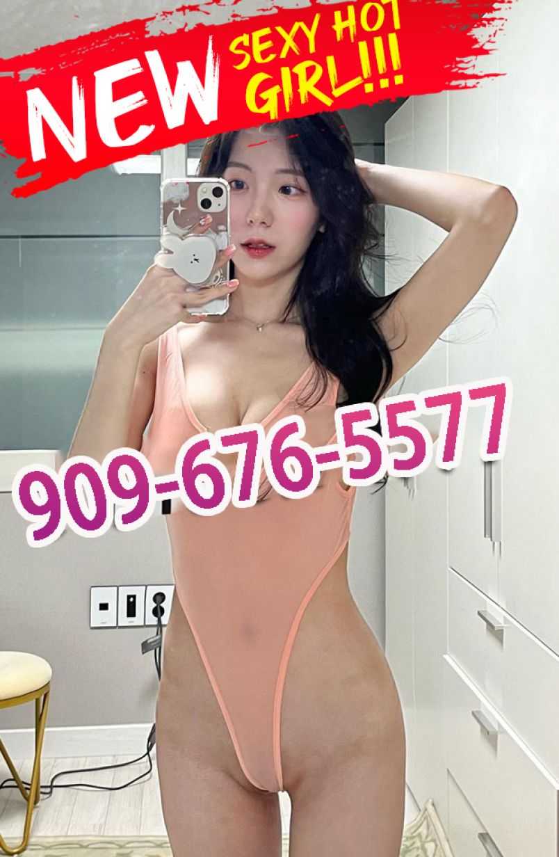  9096765577