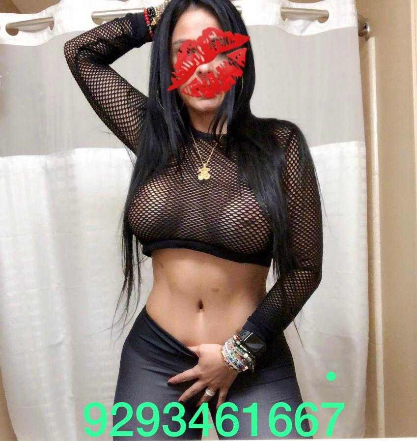  9293461667