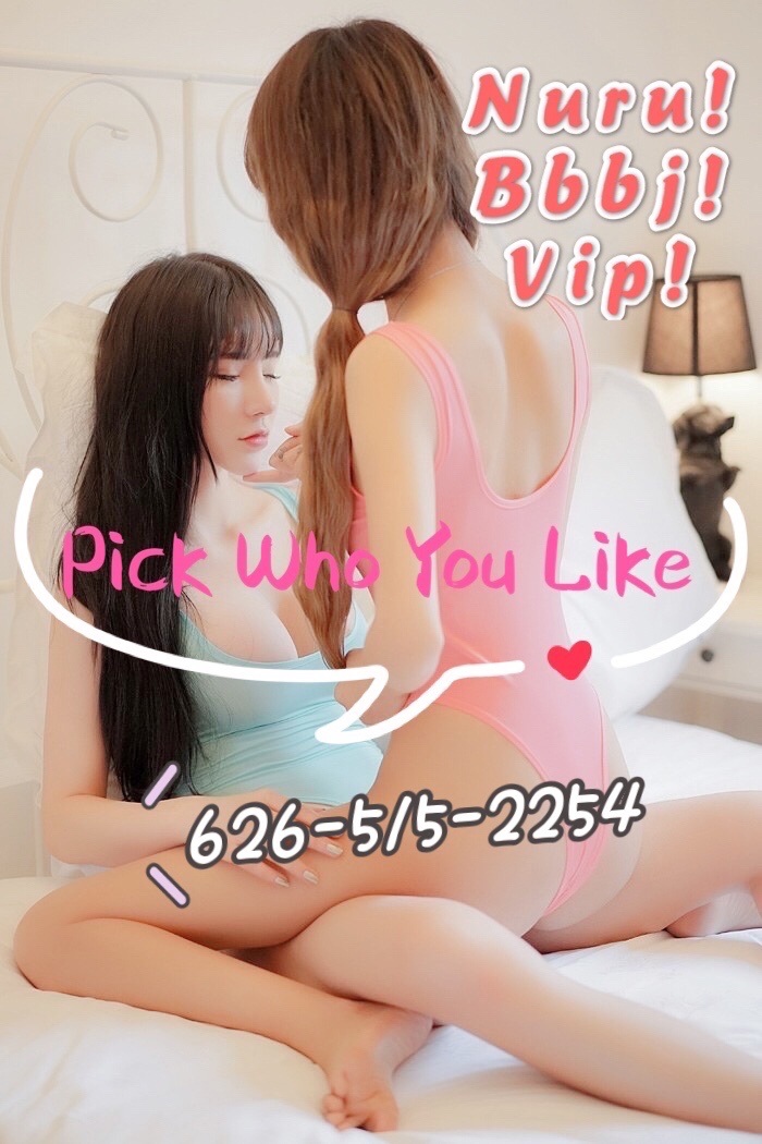 Asian Escorts