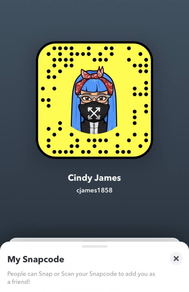   cindyjames782