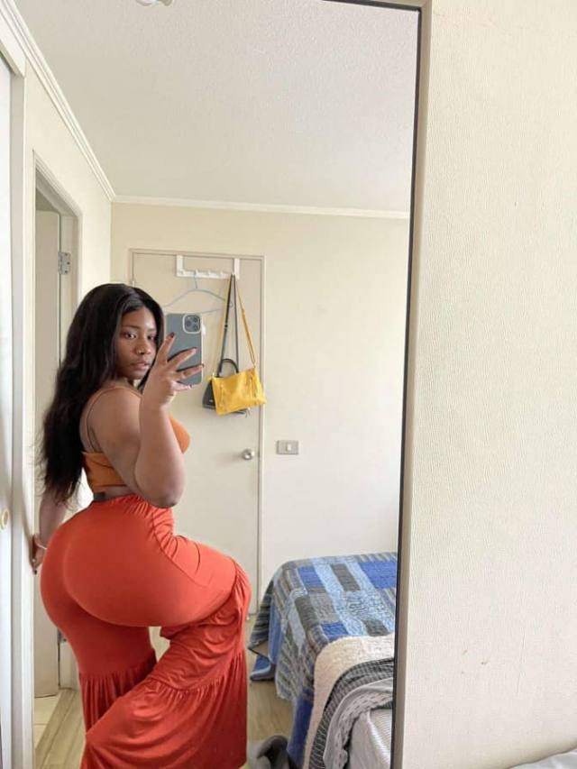   morgansandra431