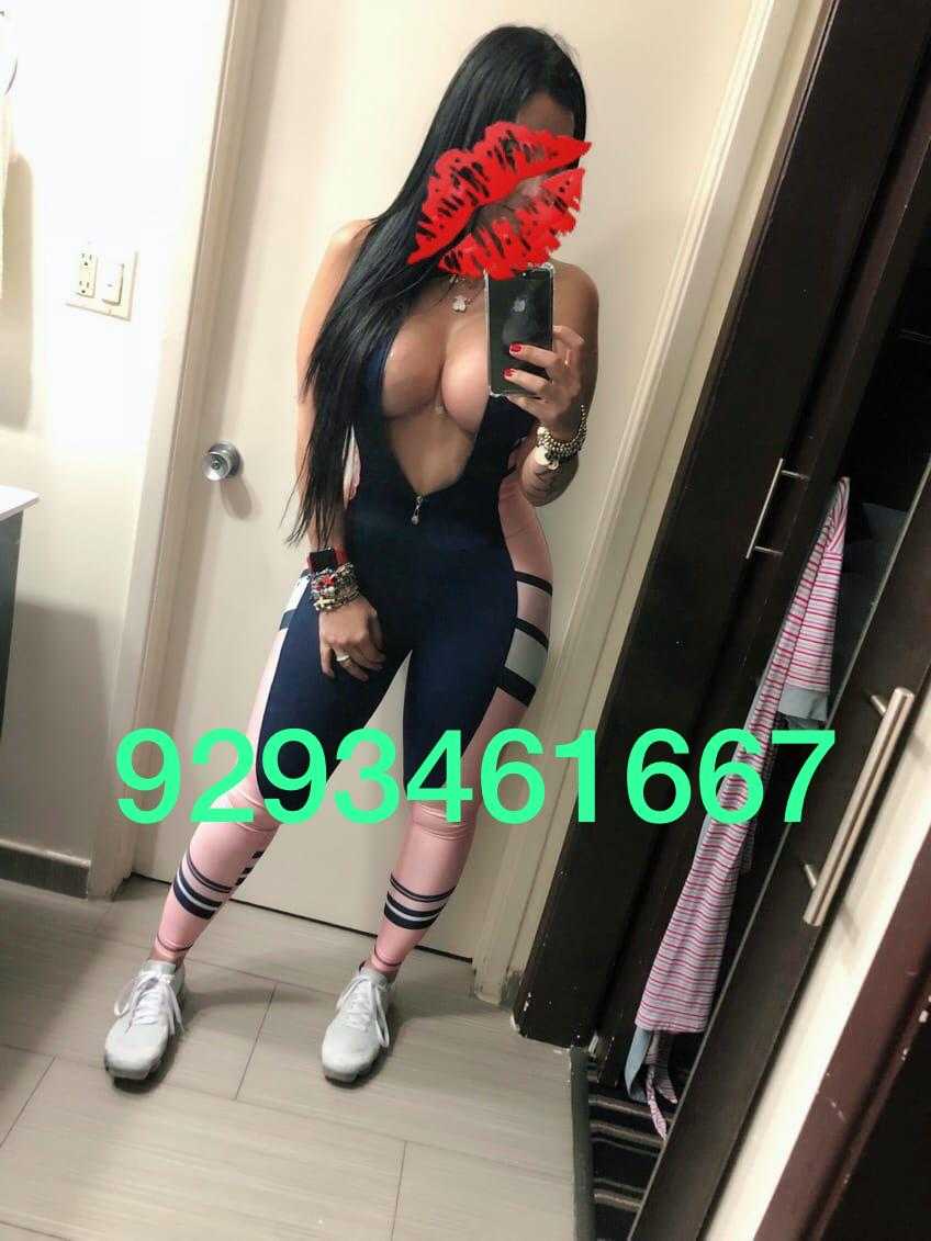  9293461667