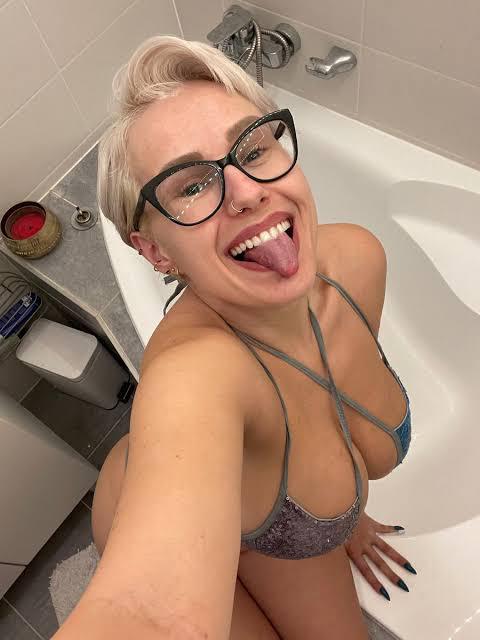   HarleyJessie76