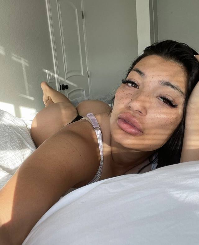   mkylie297