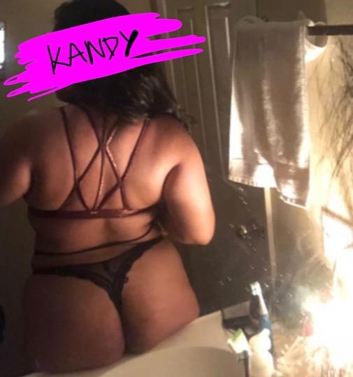  KANDY