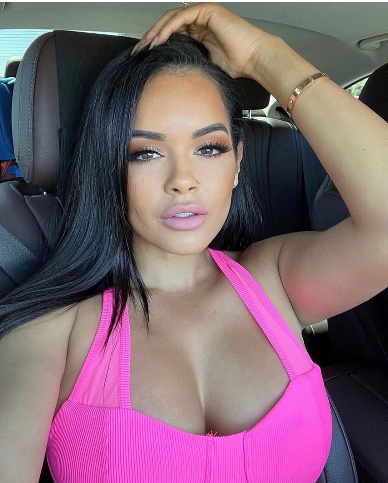 Daisymarie