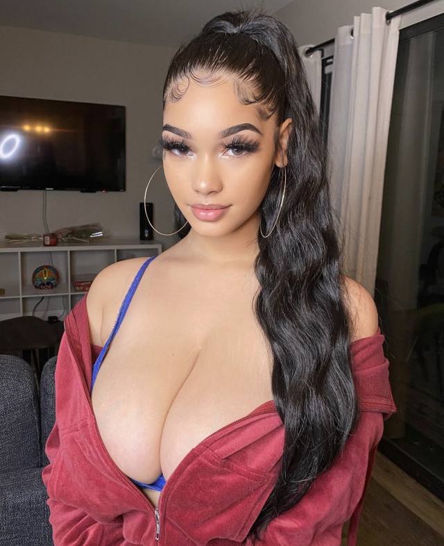   jasimemichelle21