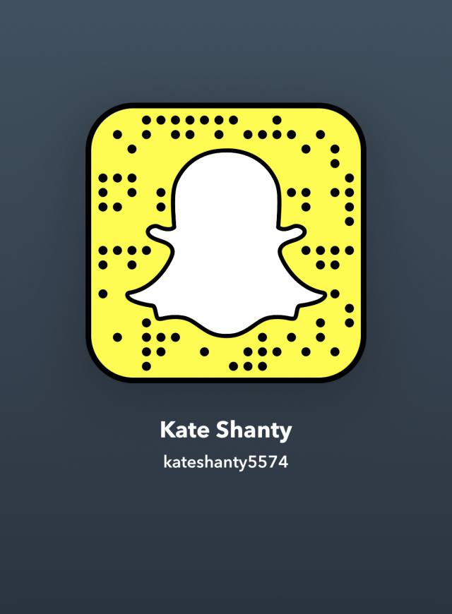   Kateshanty779