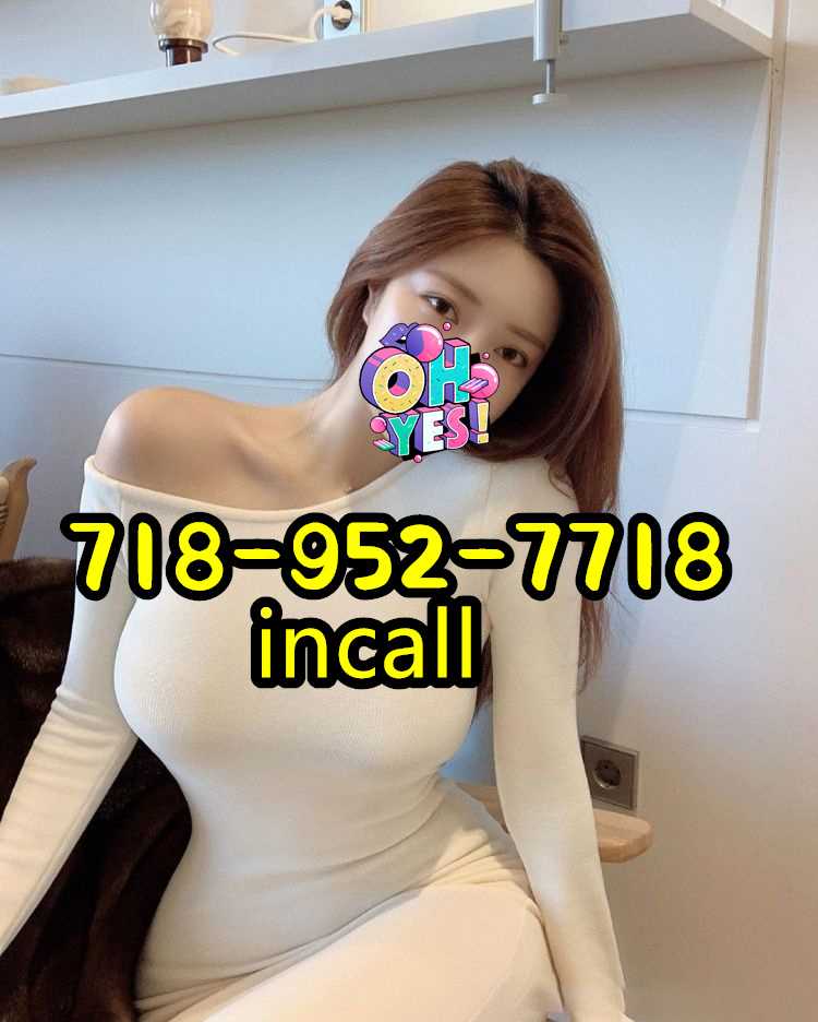  8185397171