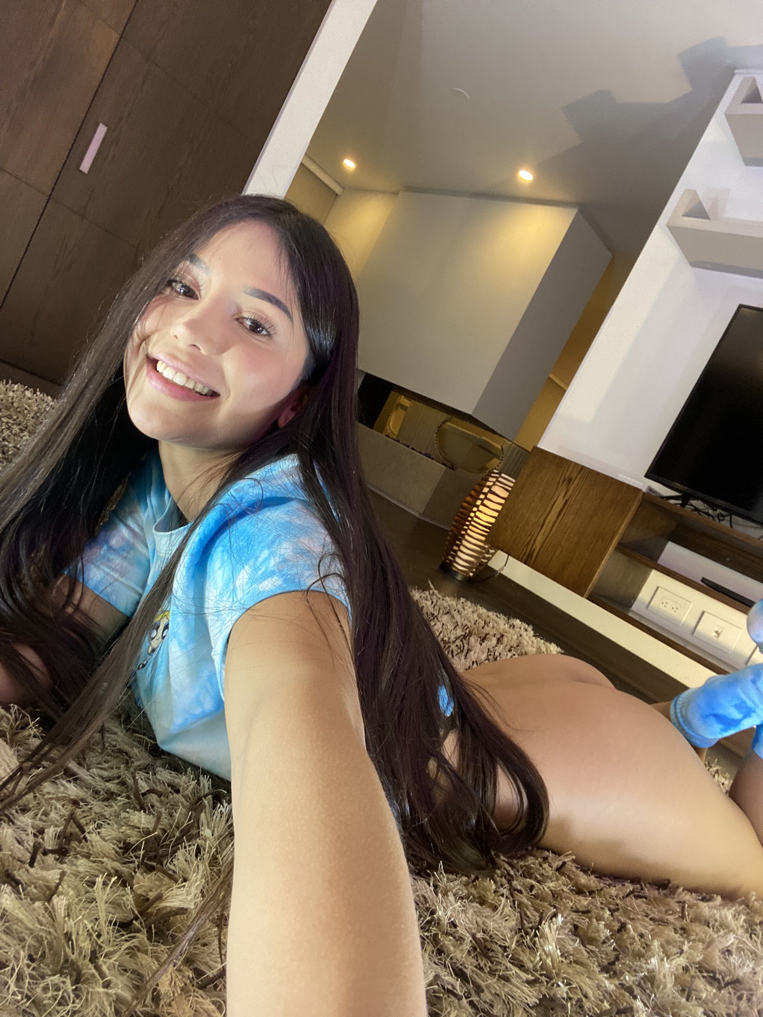   evelynanna181