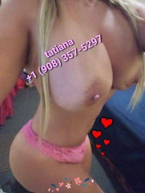  9083575297