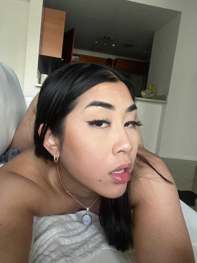   mikejasmine75