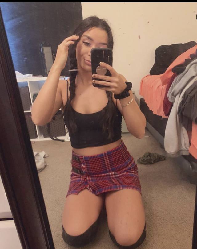   anitakyle19