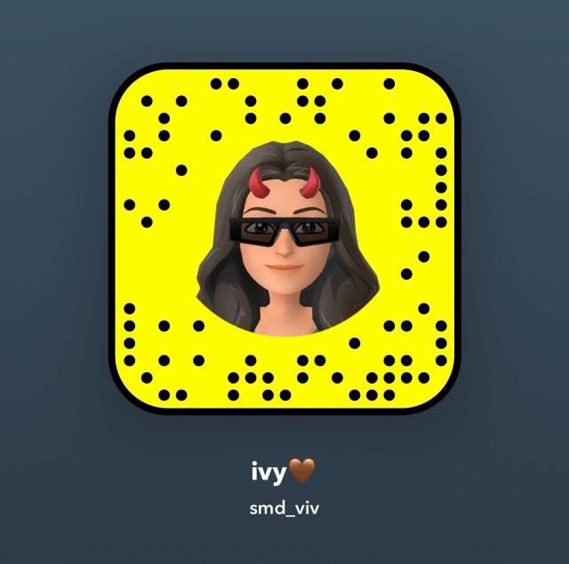   snapchatpvc07