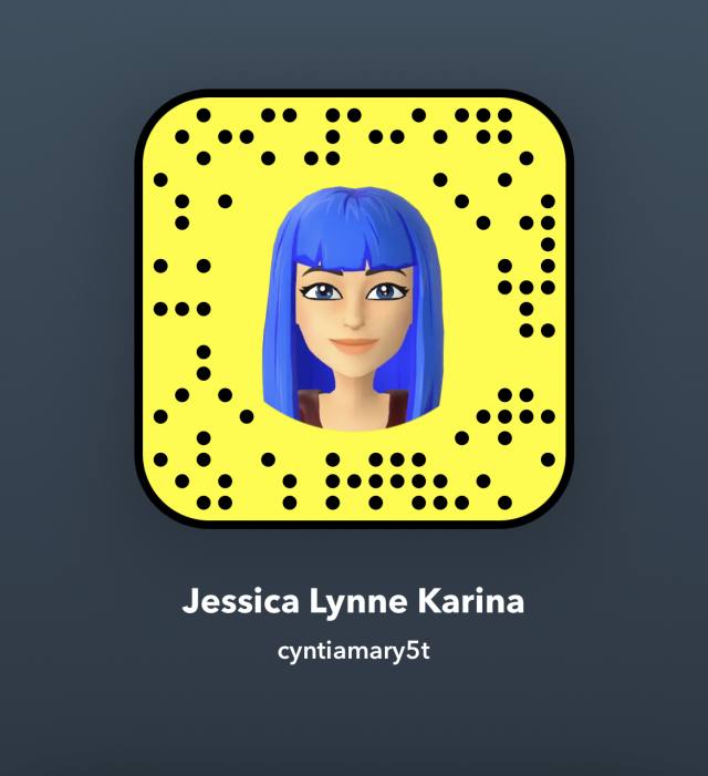   Jessicalynne272