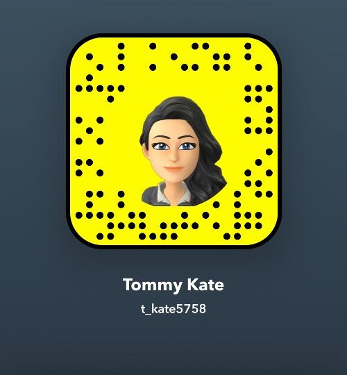  Snap :-t_kate5758