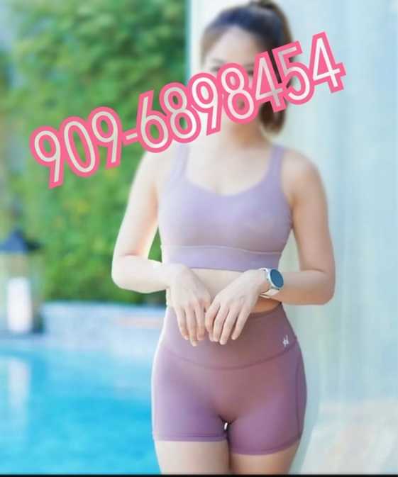  9096898454