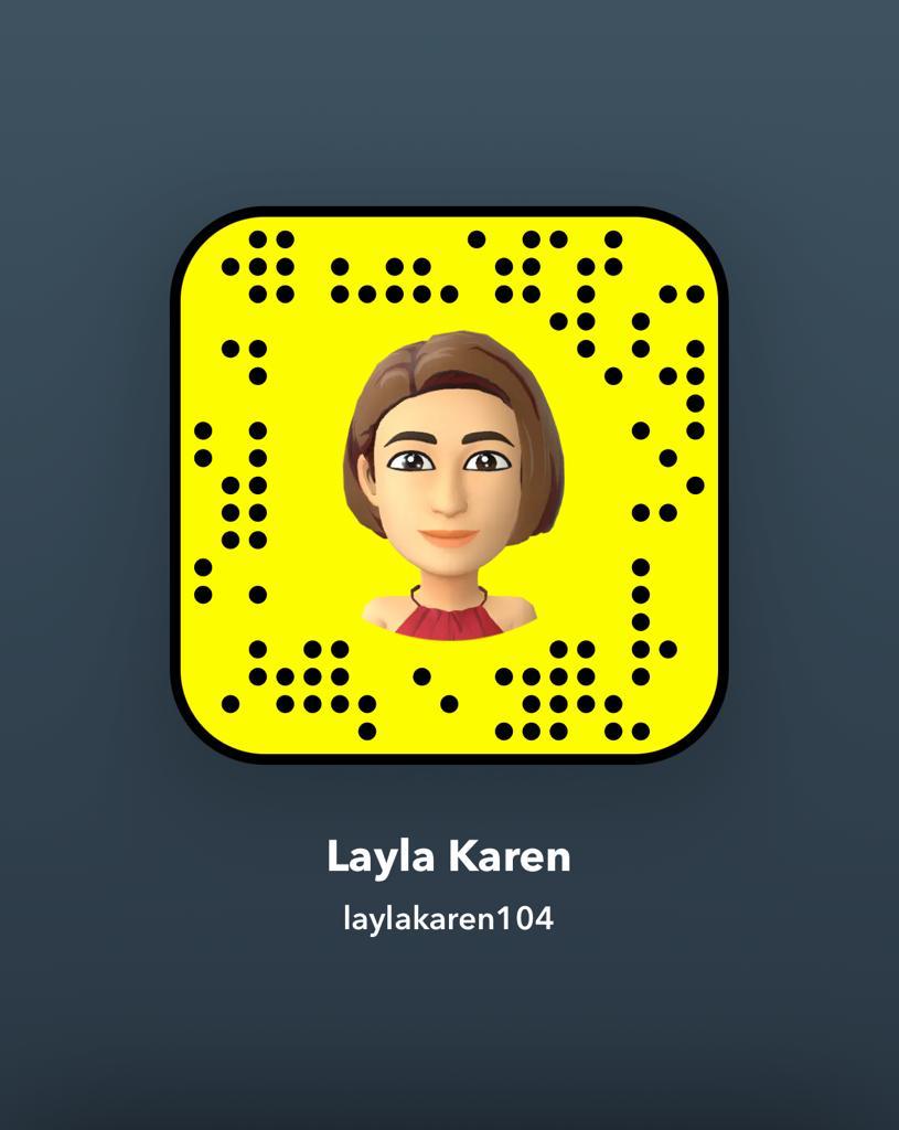   Laylacooks16