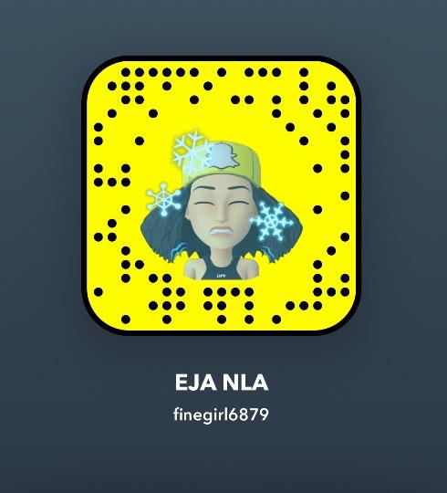  Eja Nla