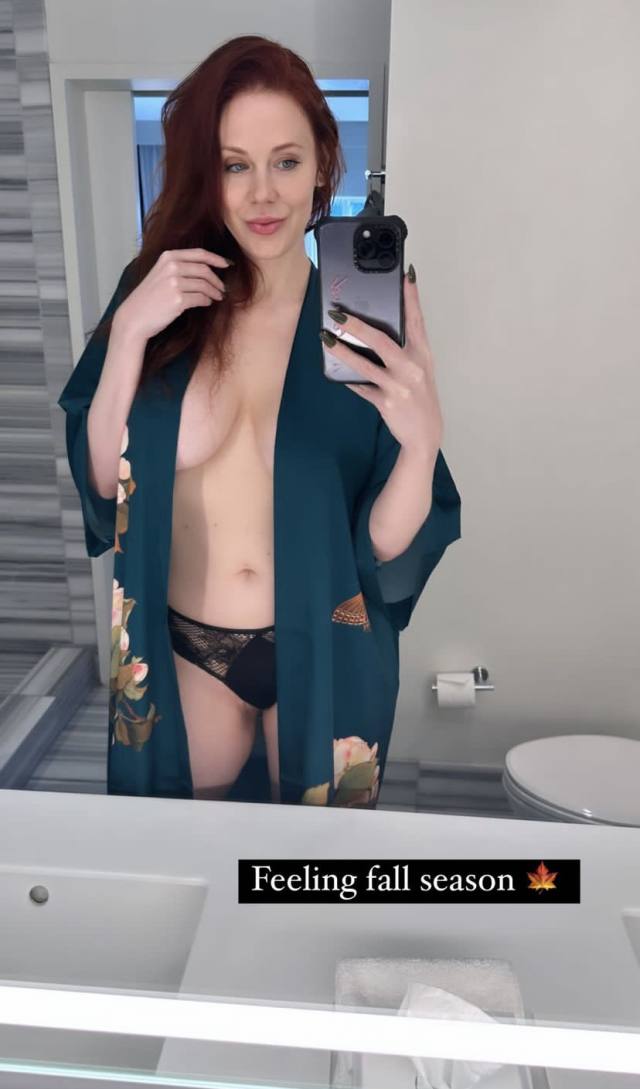   Myrastephanie11