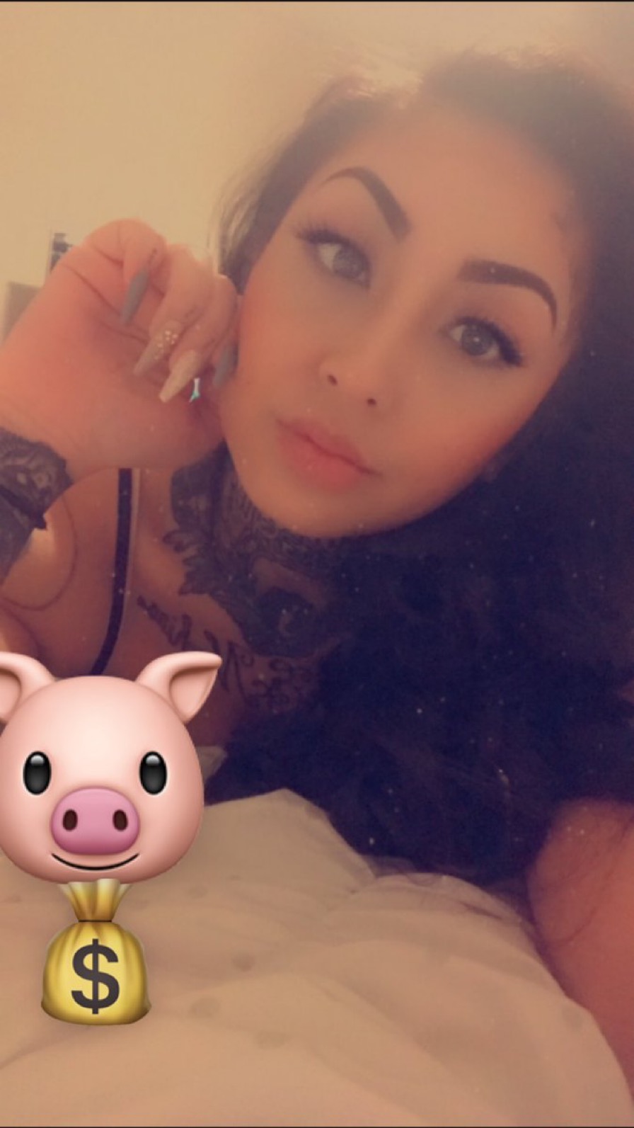   Alexiabella115