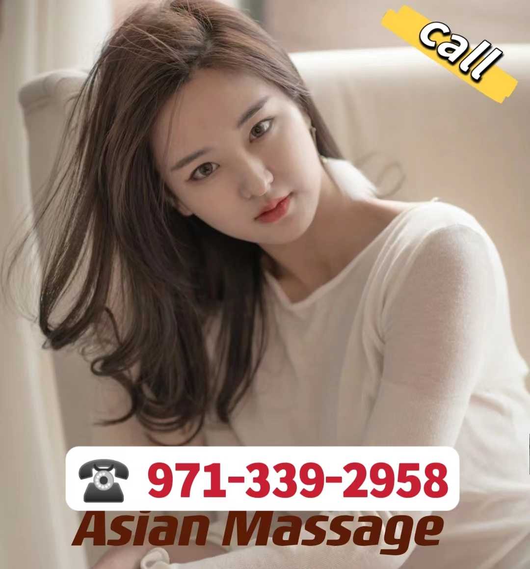  9713392958