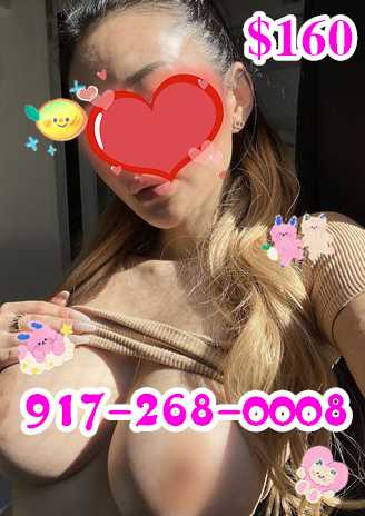  9172680008