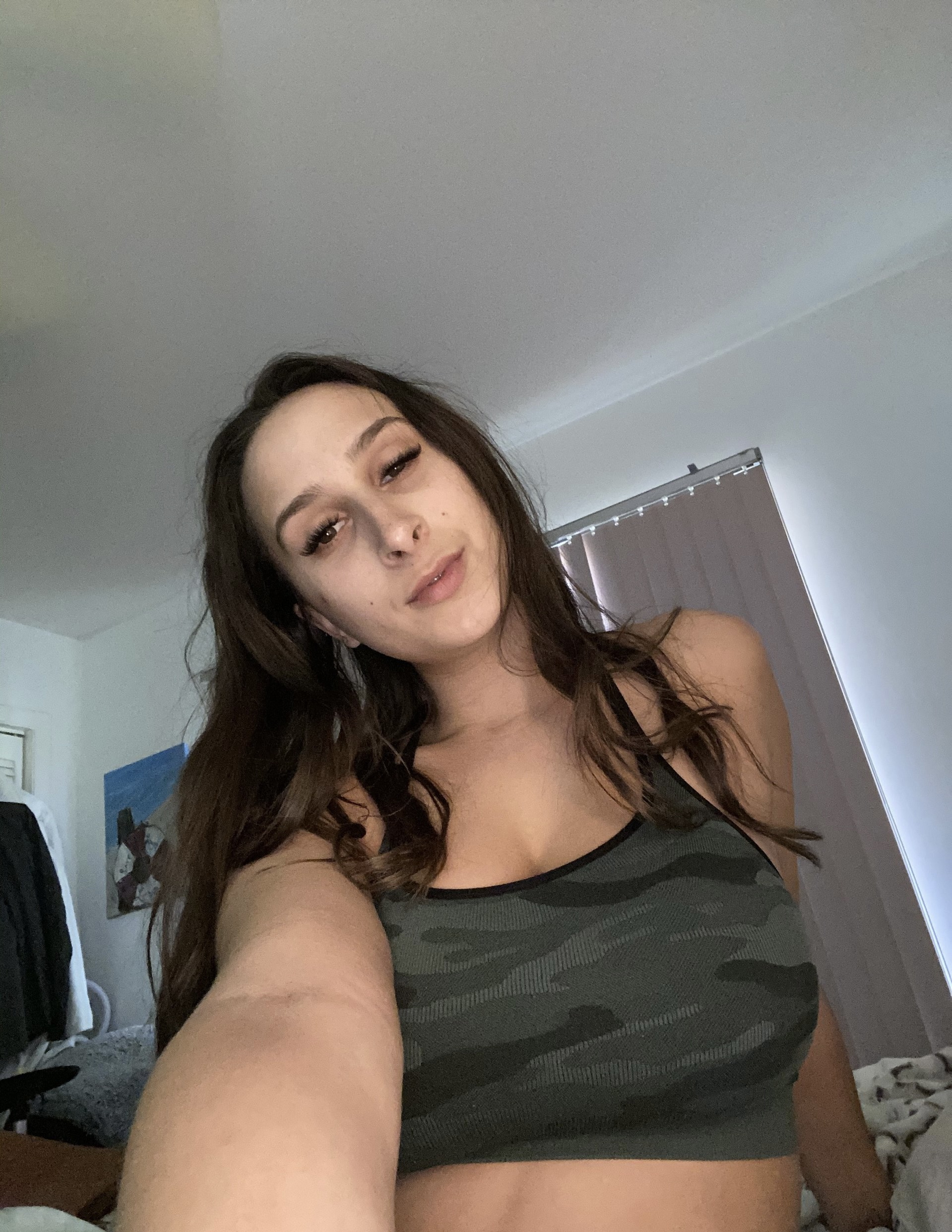   sophiebabara73