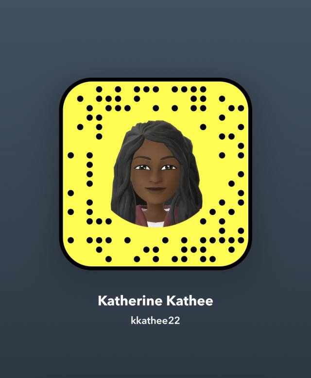   karinamariam229