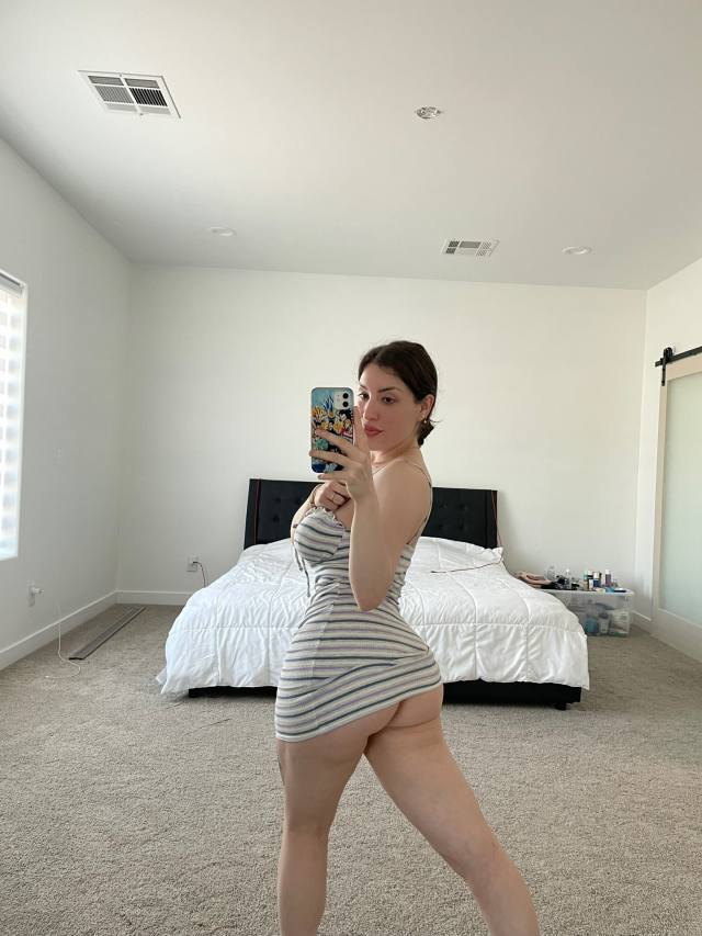   mandyroe1290