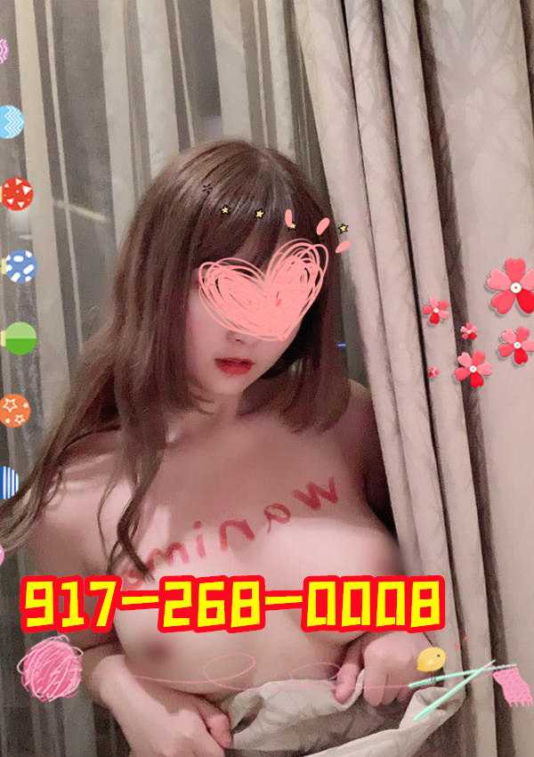  9172680008