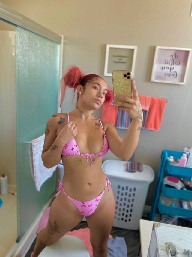   kaliakeith27