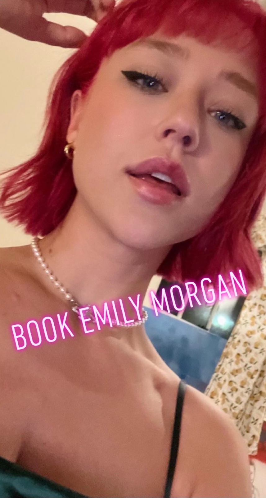 Emily