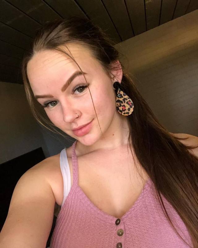   Mariagilbert245