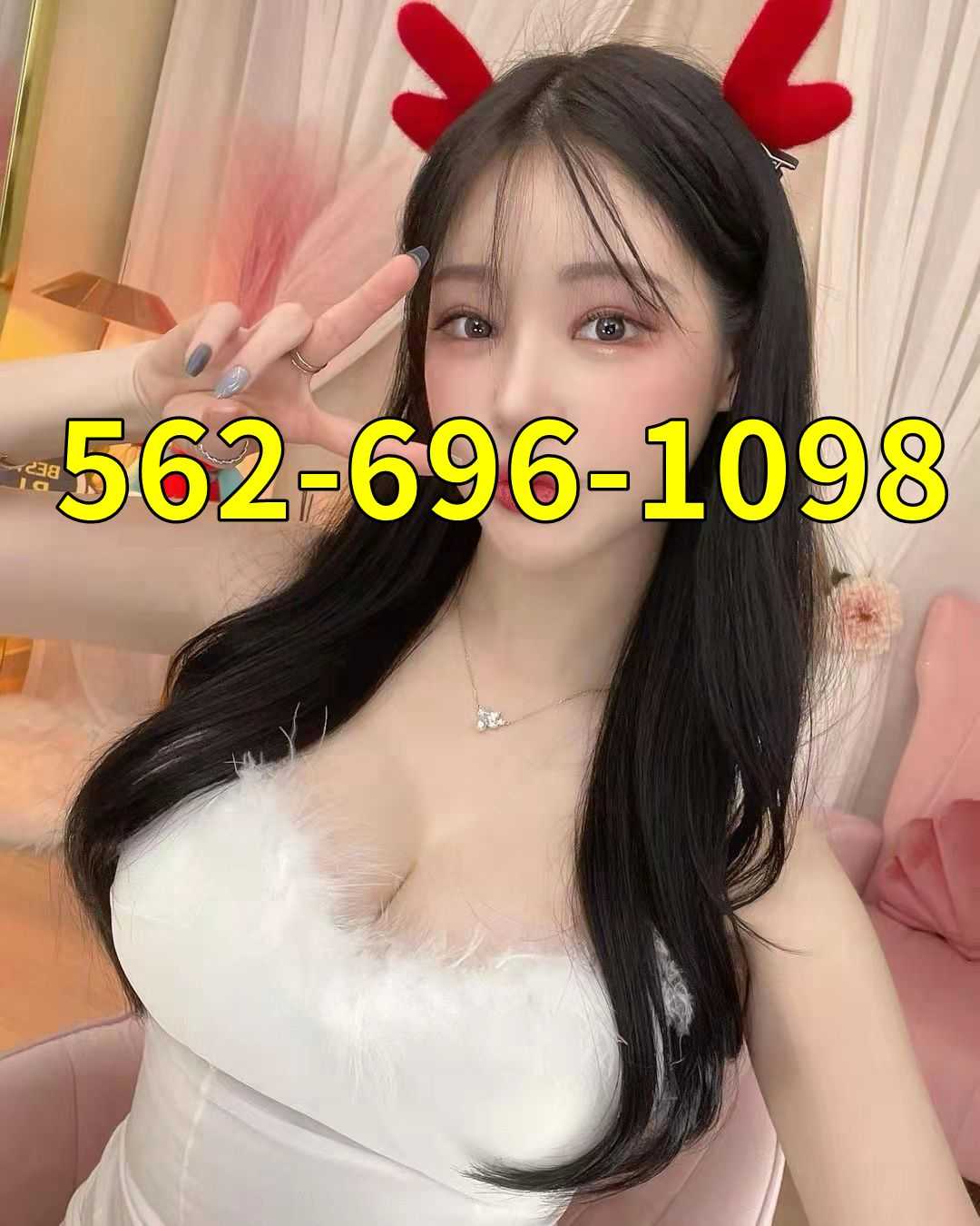  5626961098