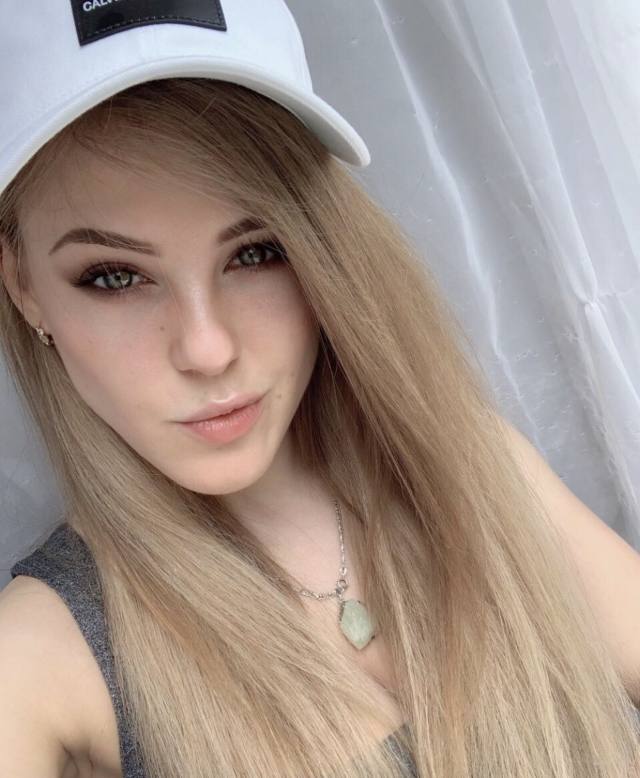   katekyle541