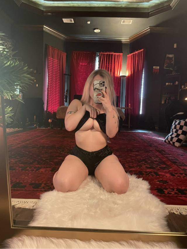   jennylouis455