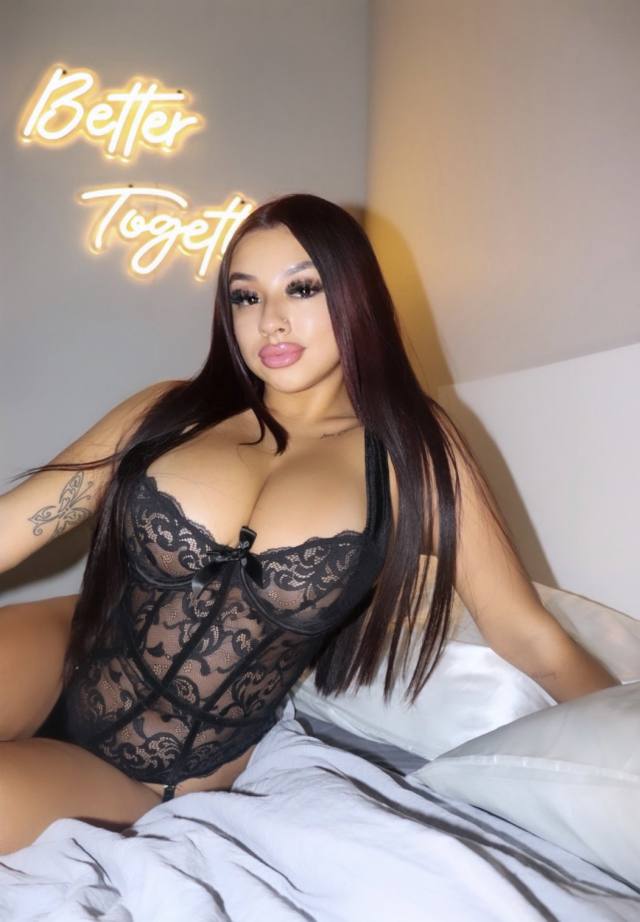   Jessicasavage717