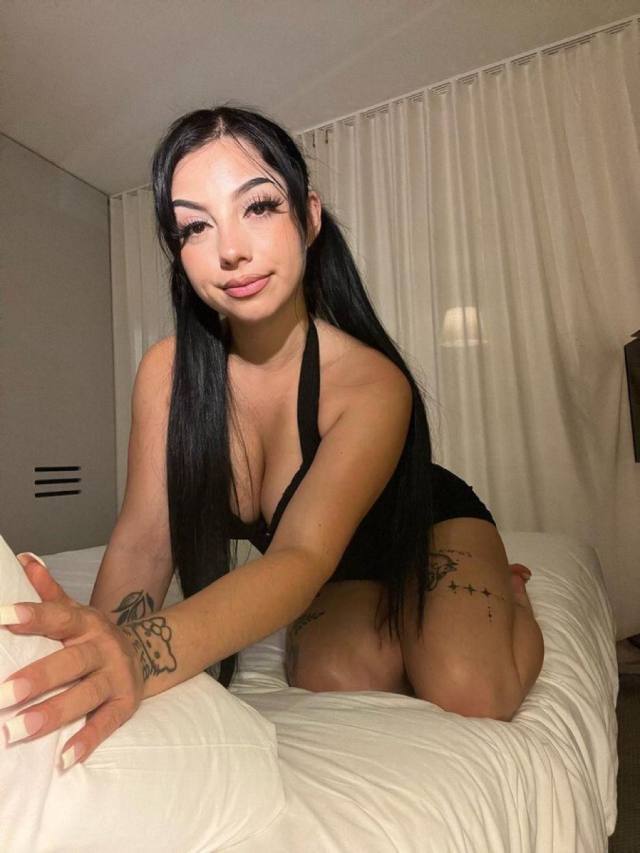   aliccyjjay4