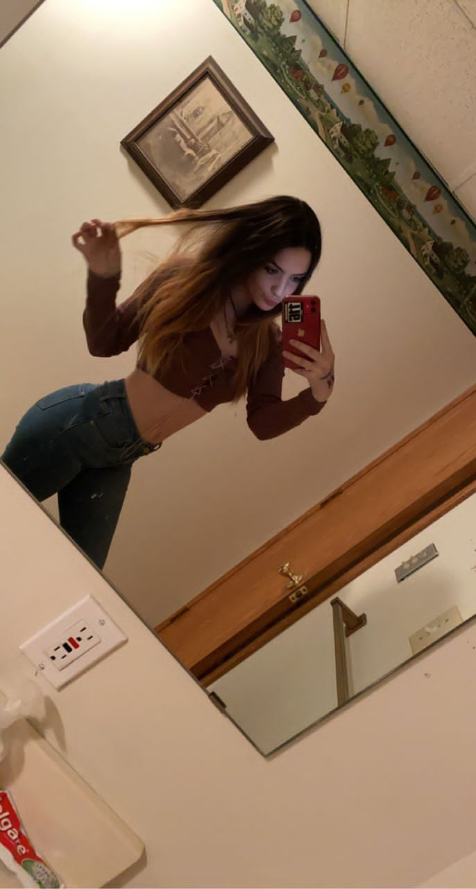   jessicakatie239