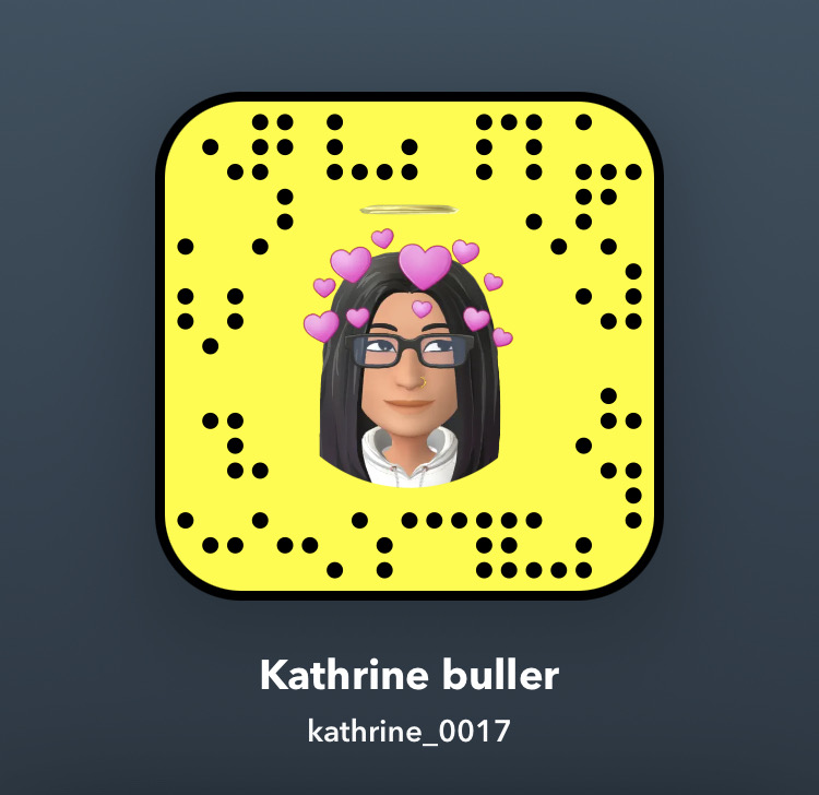   kathrinebuller5