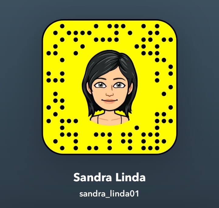 Sandra linda