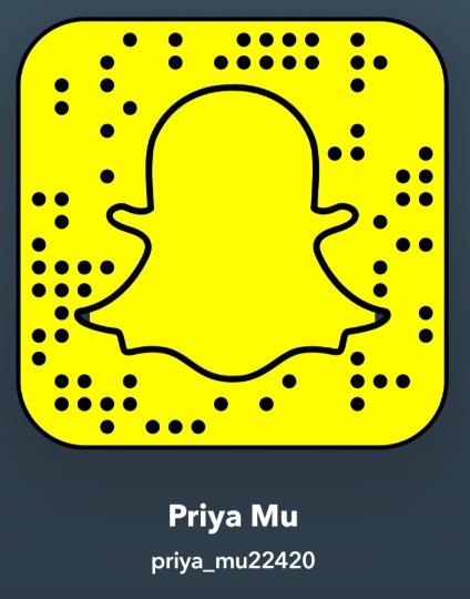  Priya_mu