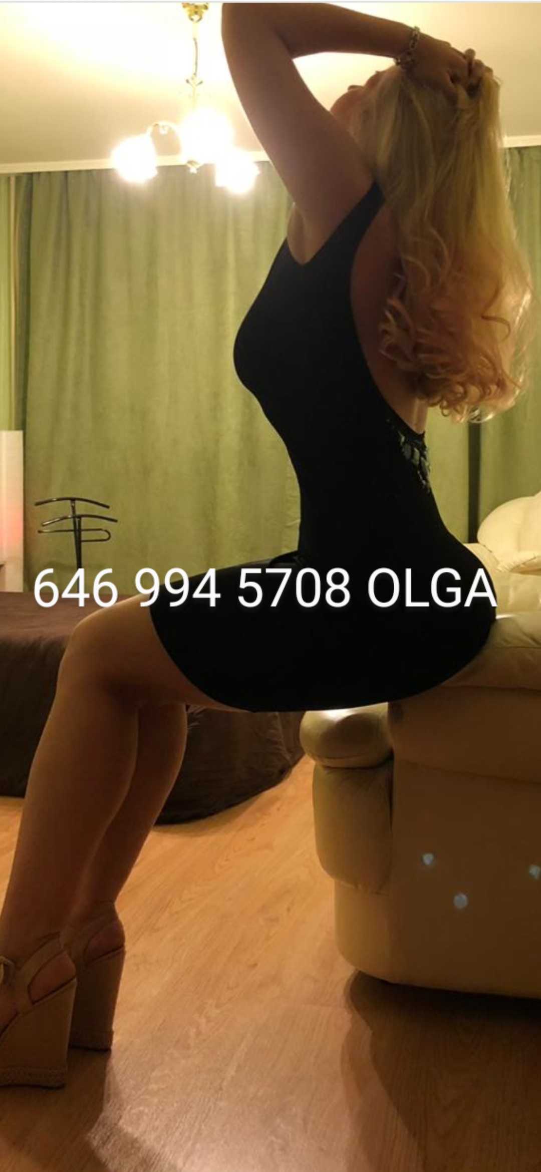  6469945708