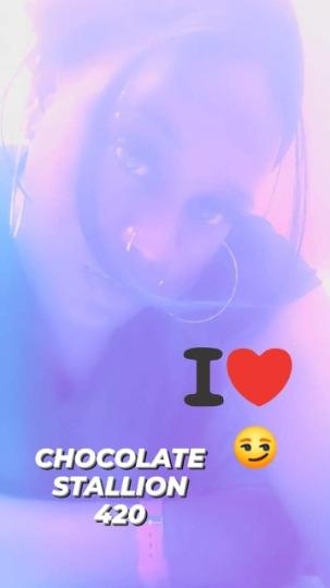  Chocolate