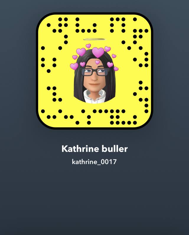   kathrinebuller5