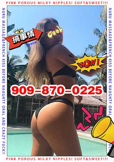 🎐irvne🎏Orange Country🎐657-263-7383🎏🎐