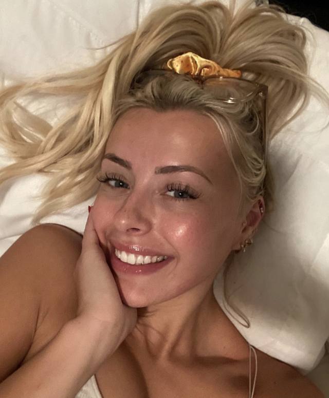   kimberlygreenie