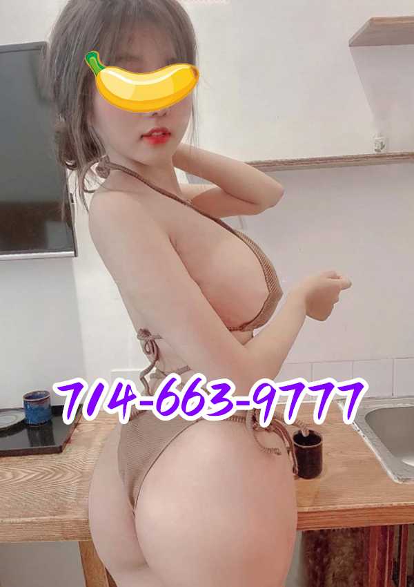  7146639777